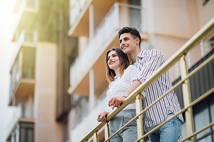 Assurance-Habitation-Locataire